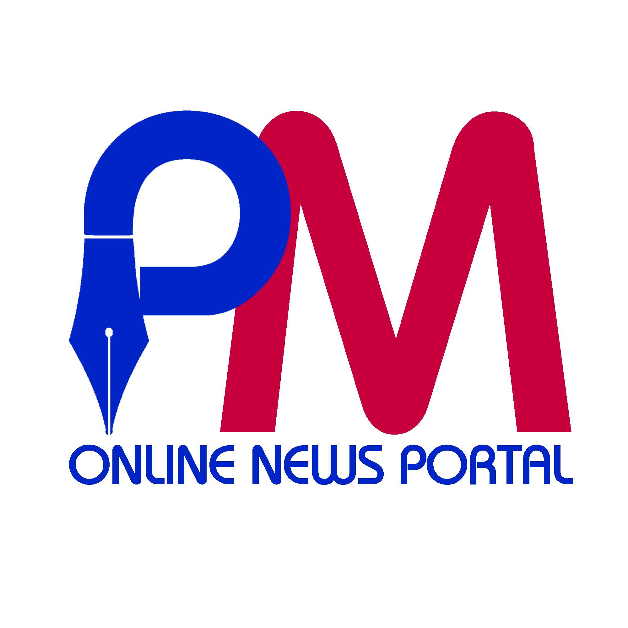 sajilo news
